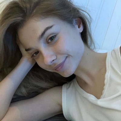 Furry插画氛围营造福瑞交流群